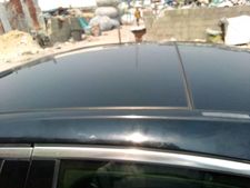 Thumbnail 10 of 2015 Mercedes-Benz C-Class C-300